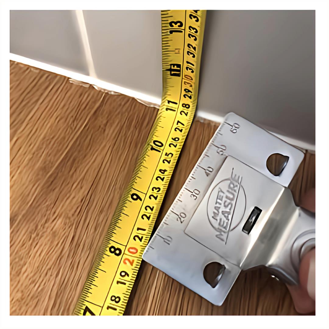 MATEY MEASURE - Obvious Solutions