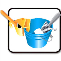 The Painters Cup - Obvious Solutions