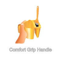 The Painters Cup - Obvious Solutions
