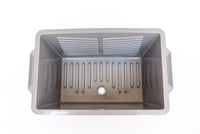 The WashBox - Obvious Solutions