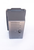 The WashBox - Obvious Solutions