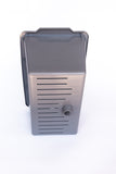 The WashBox - Obvious Solutions