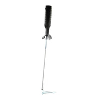 The Incredible Roller Squeegee (Better Than The 5-in-1 Tool!!) - Obvious Solutions