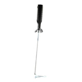 The Incredible Roller Squeegee (Better Than The 5-in-1 Tool!!) - Obvious Solutions