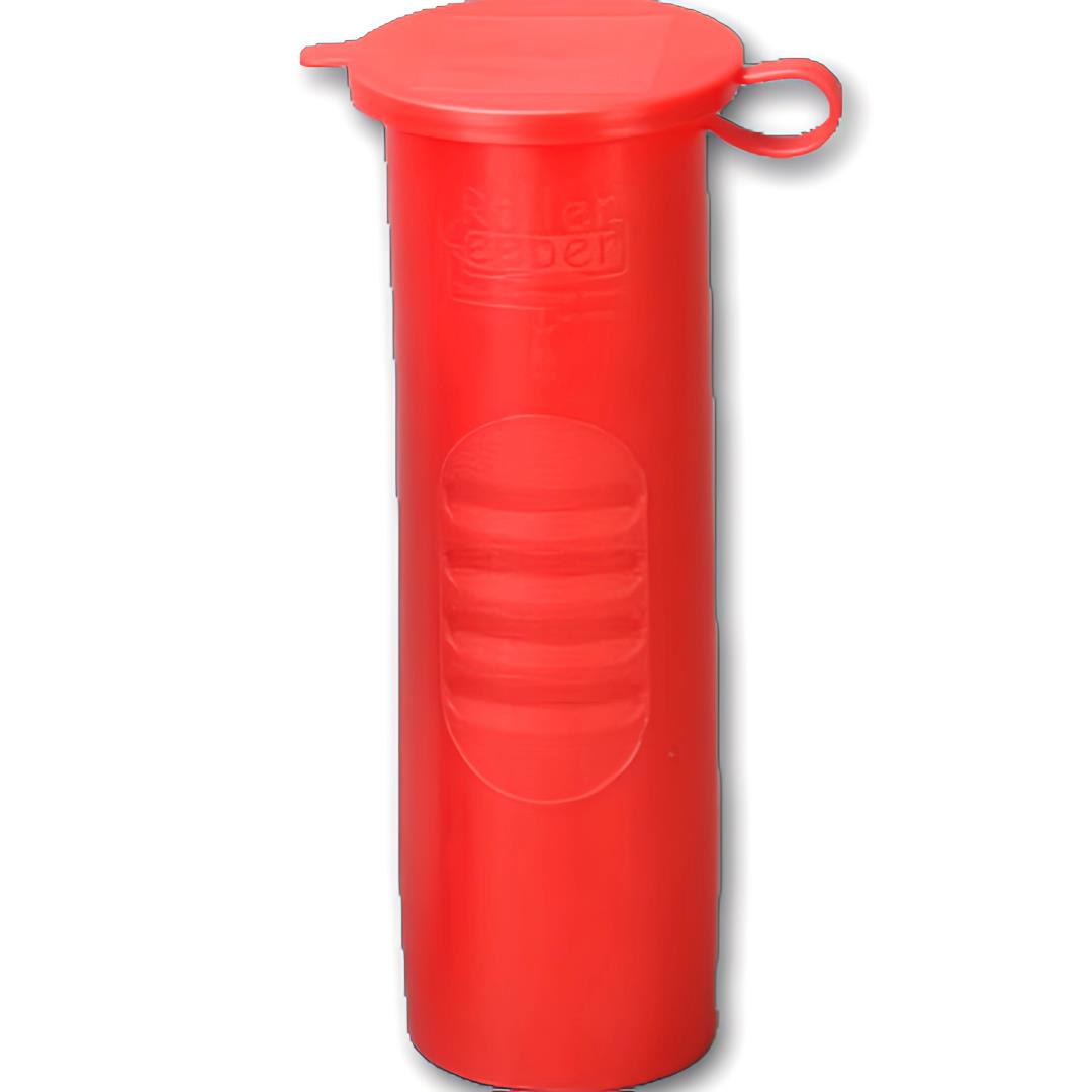 6 Pack of Roller Keepers for Professional Painters - Obvious Solutions