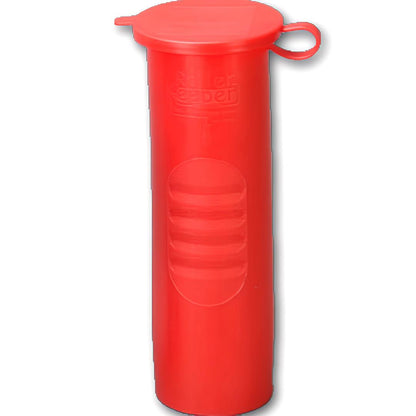 6 Pack of Roller Keepers for Professional Painters - Obvious Solutions