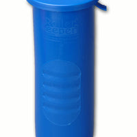 6 Pack of Roller Keepers for Professional Painters - Obvious Solutions