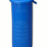 6 Pack of Roller Keepers for Professional Painters - Obvious Solutions