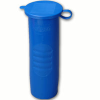 6 Pack of Roller Keepers for Professional Painters - Obvious Solutions