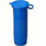 6 Pack of Roller Keepers for Professional Painters - Obvious Solutions
