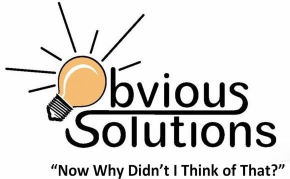 obvioussolutionsinc Coupons and Promo Code