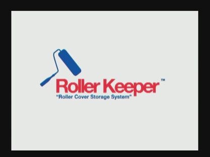 Roller Keeper