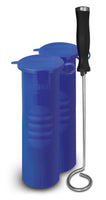 Roller Keeper - Roller Squeegee Combo Pack - Obvious Solutions