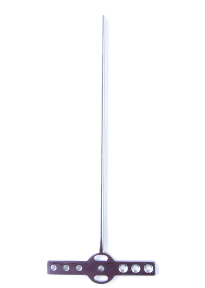 Cyklone - Paint Mixer - Obvious Solutions