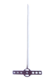Cyklone - Paint Mixer - Obvious Solutions