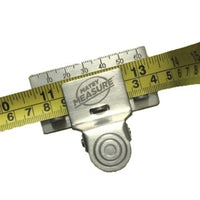 MATEY MEASURE - Obvious Solutions